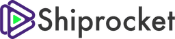 Shiprocket